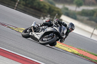 motorbikes;no-limits;peter-wileman-photography;portimao;portugal;trackday-digital-images